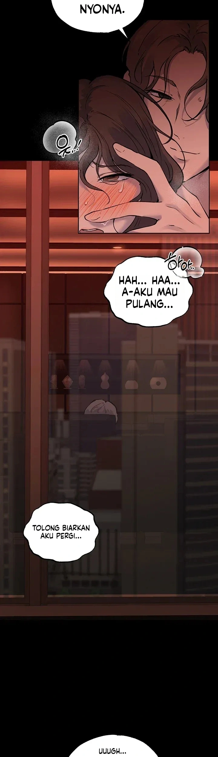 Halaman 65 dari 71