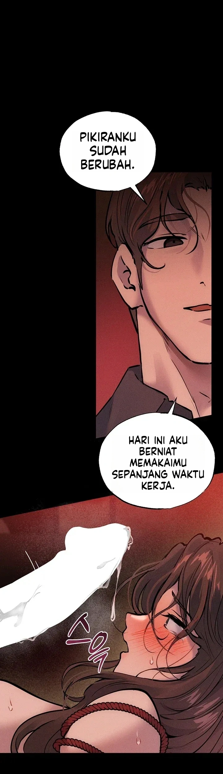 Halaman 68 dari 71
