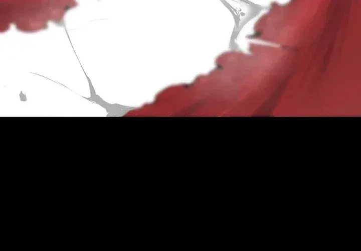Halaman 10 dari 71