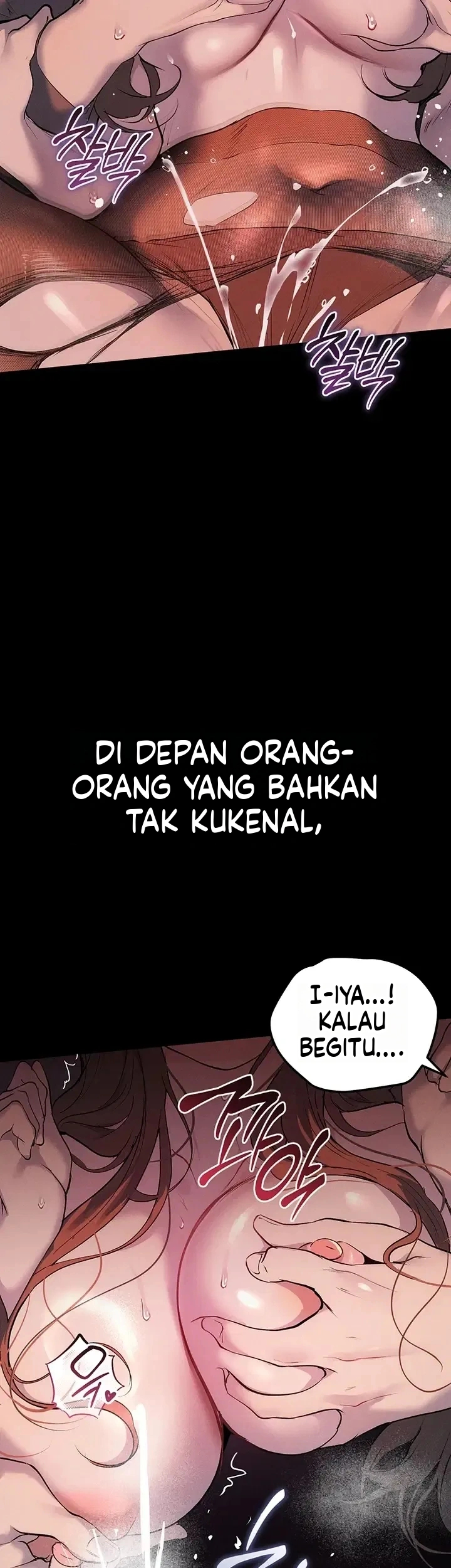 Halaman 21 dari 61
