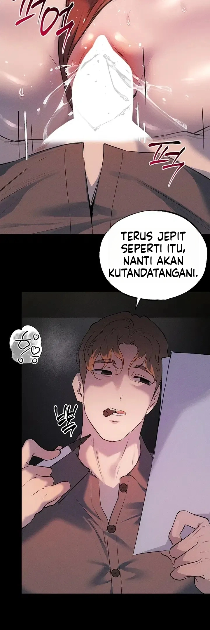 Halaman 25 dari 61
