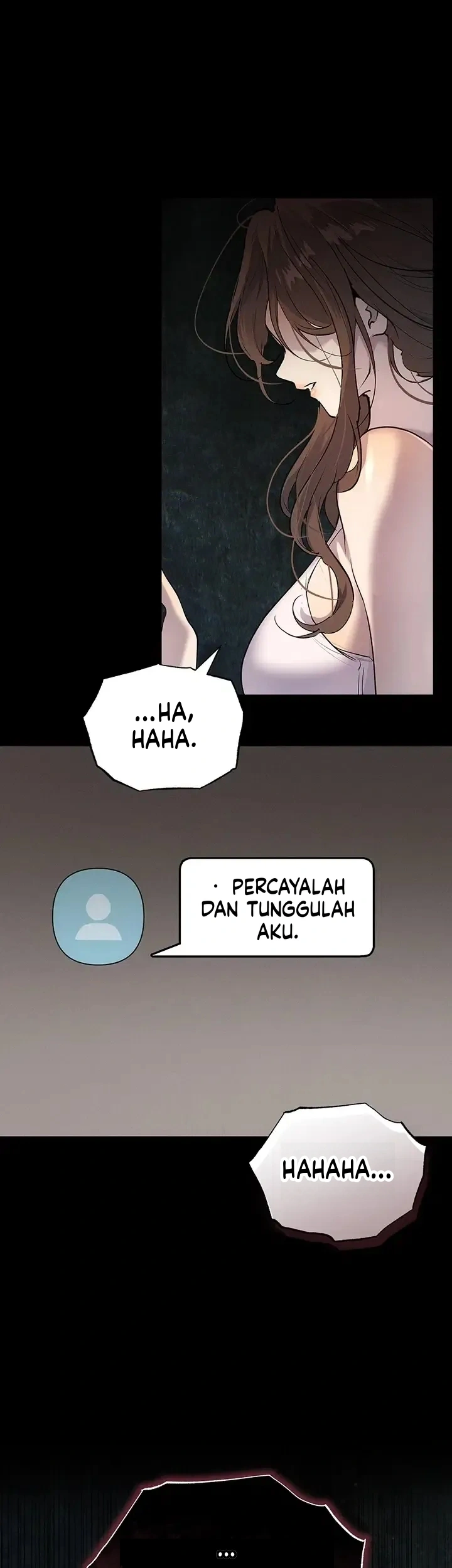 Halaman 42 dari 61
