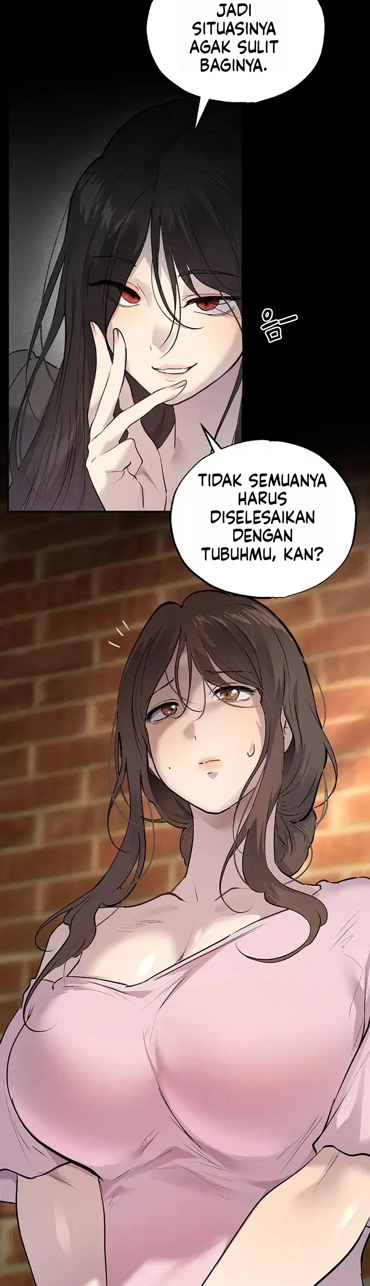 Halaman 53 dari 61