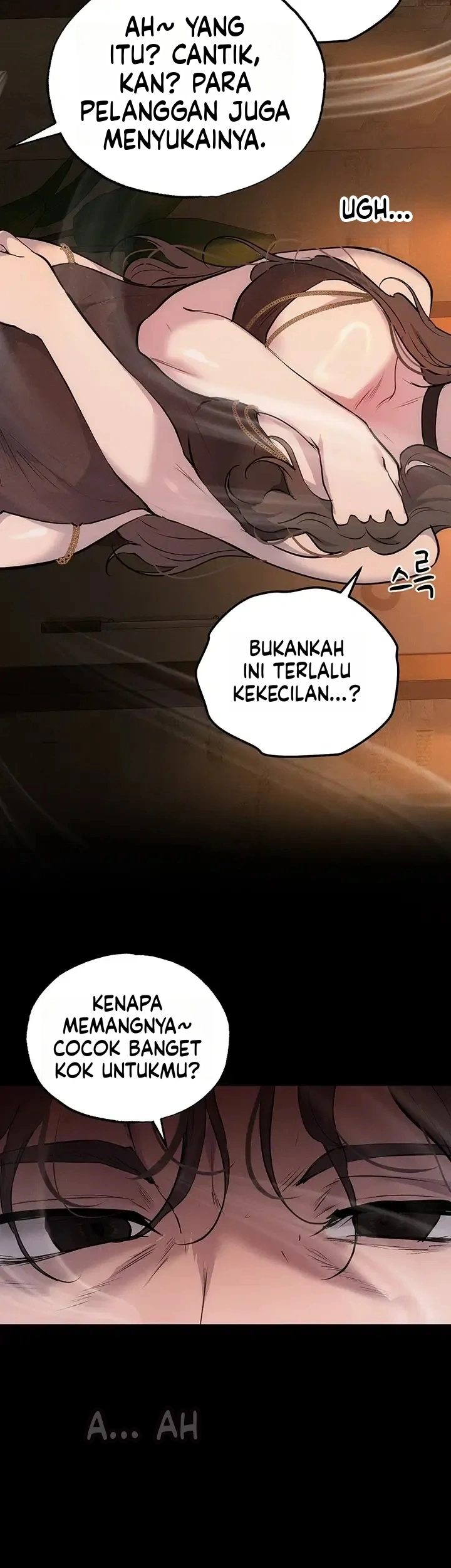 Halaman 59 dari 61