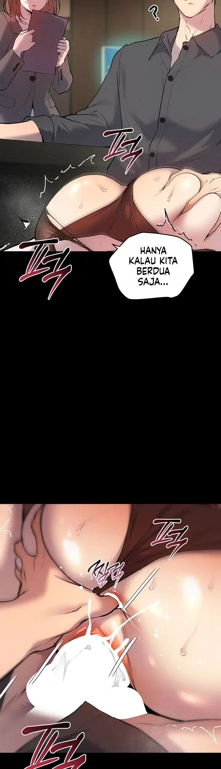 Halaman 7 dari 61