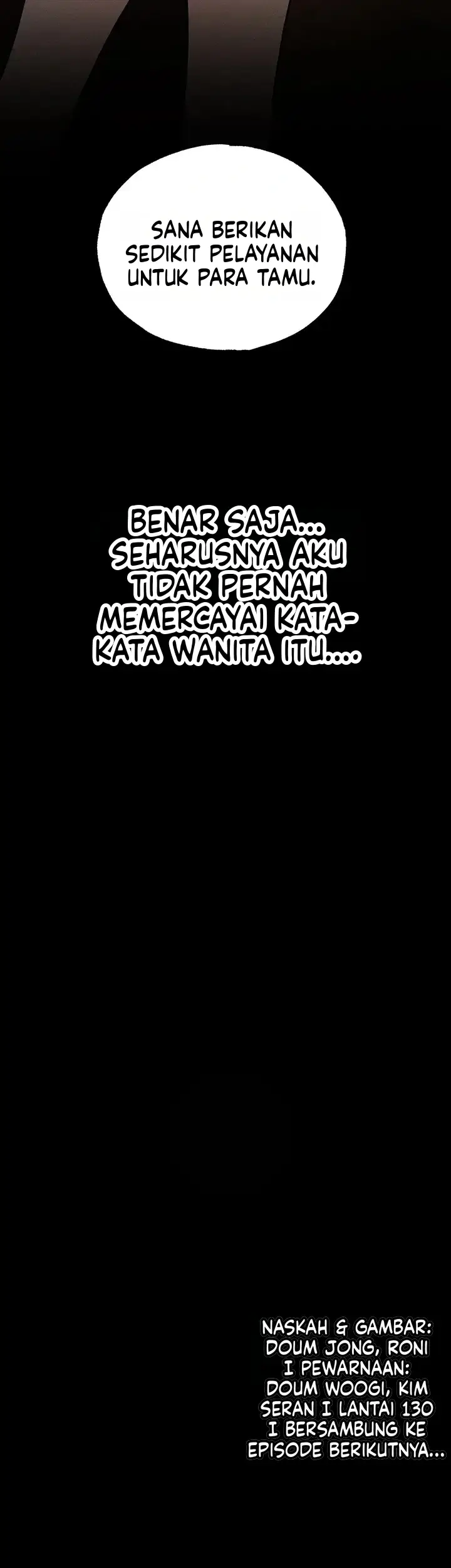 Halaman 61 dari 61