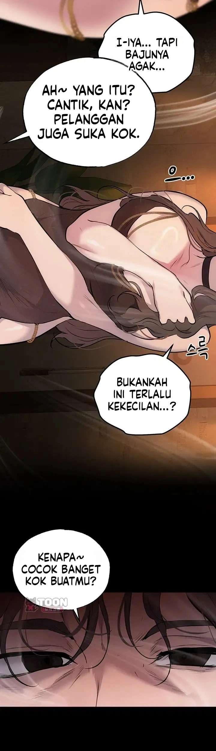 Halaman 2 dari 64