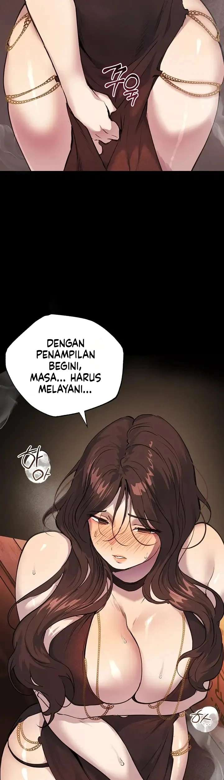Halaman 14 dari 64