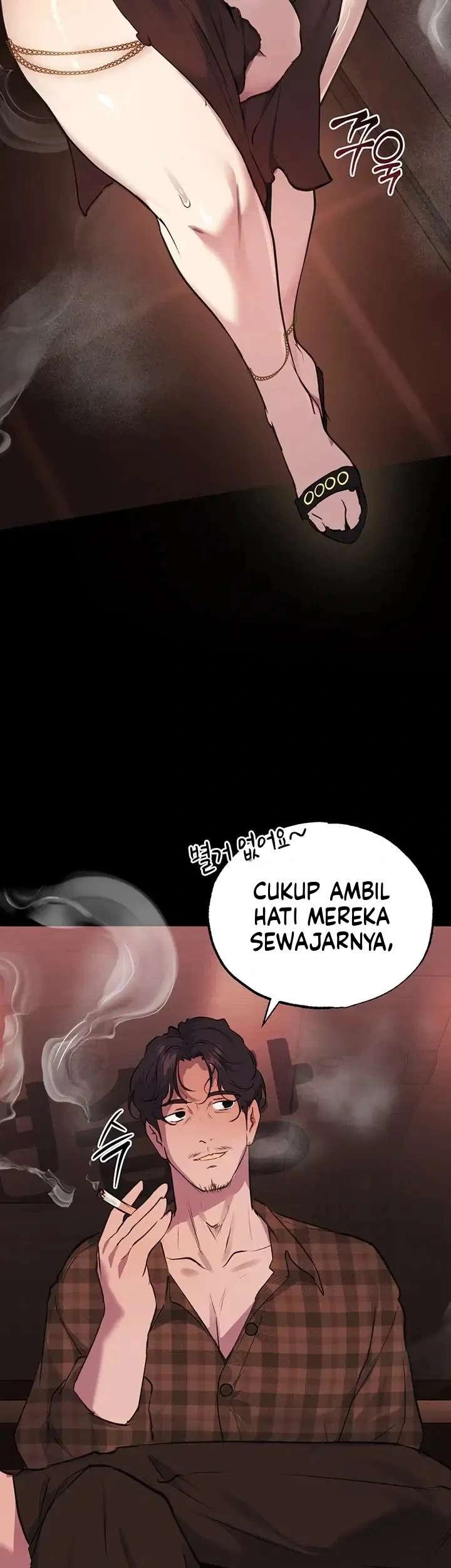 Halaman 15 dari 64