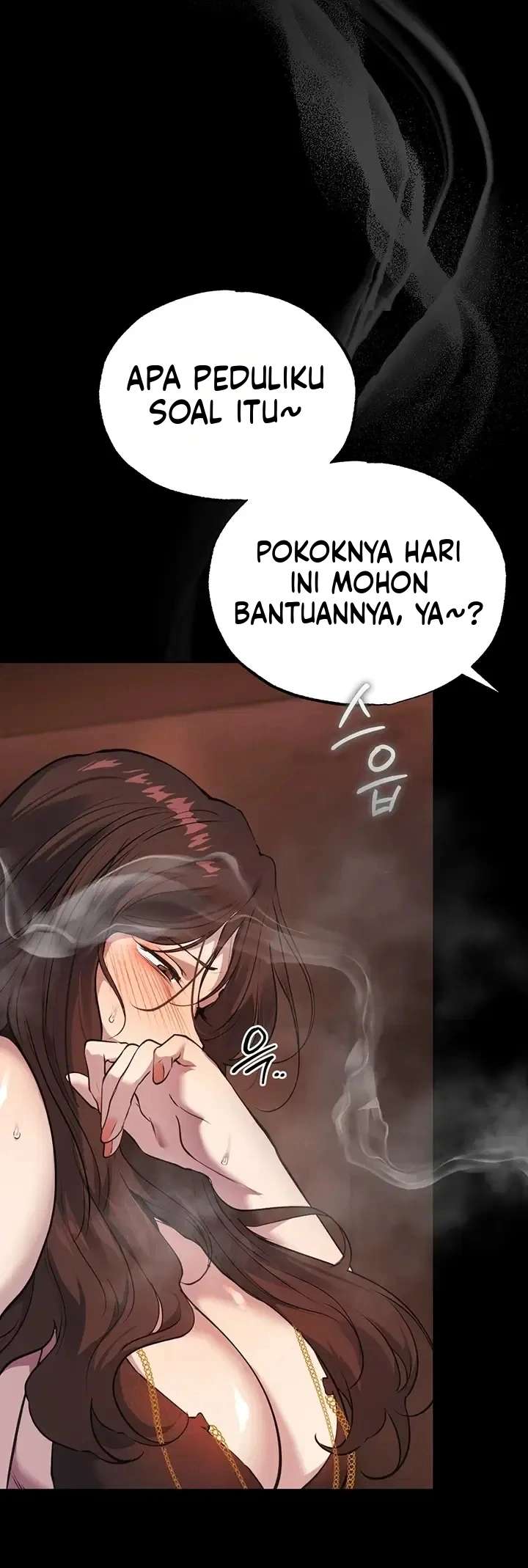Halaman 19 dari 64