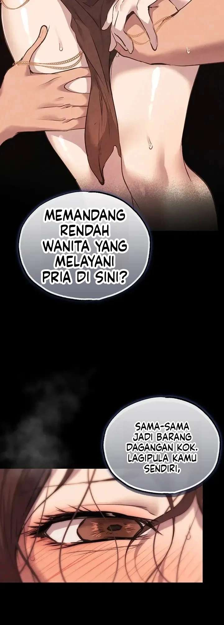 Halaman 25 dari 64
