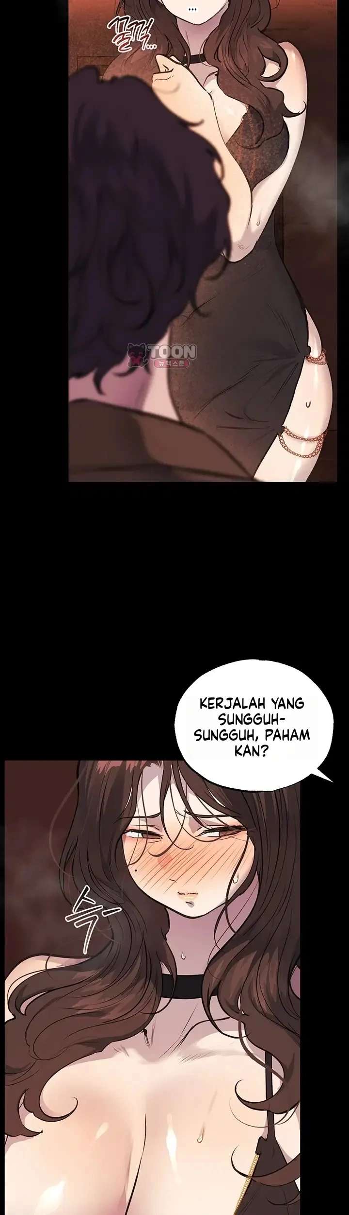 Halaman 28 dari 64