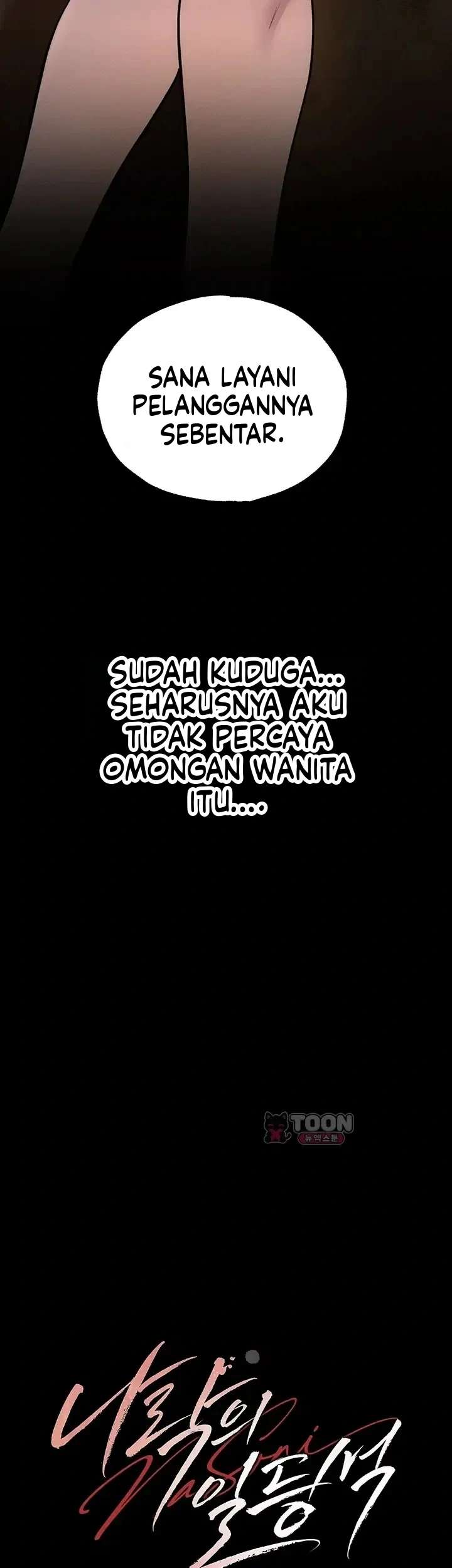 Halaman 4 dari 64