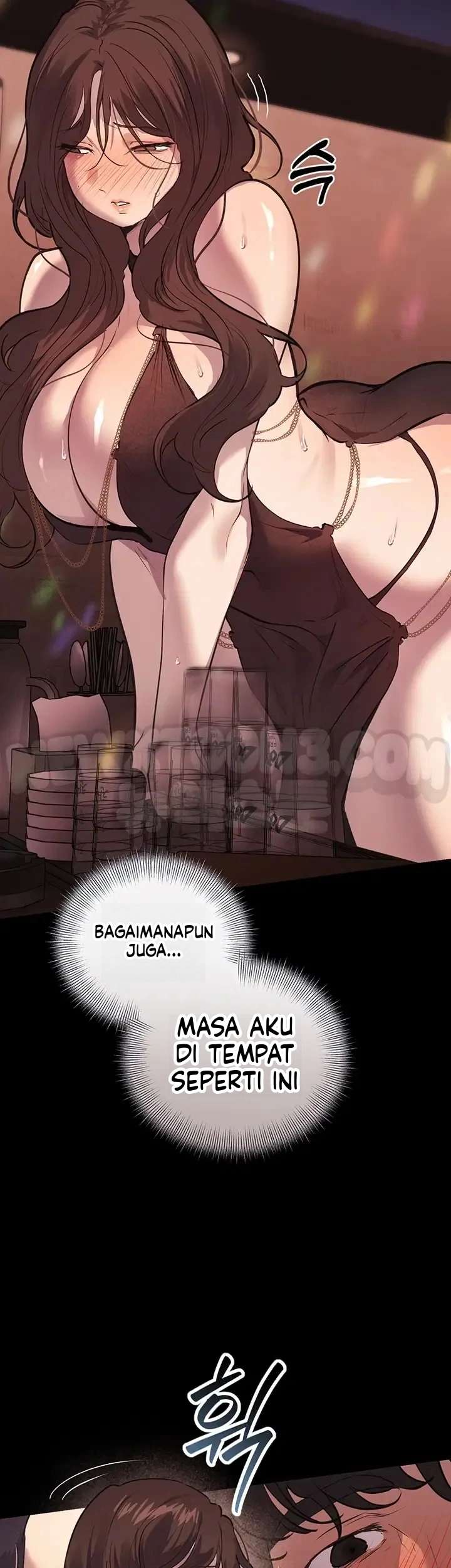Halaman 35 dari 64