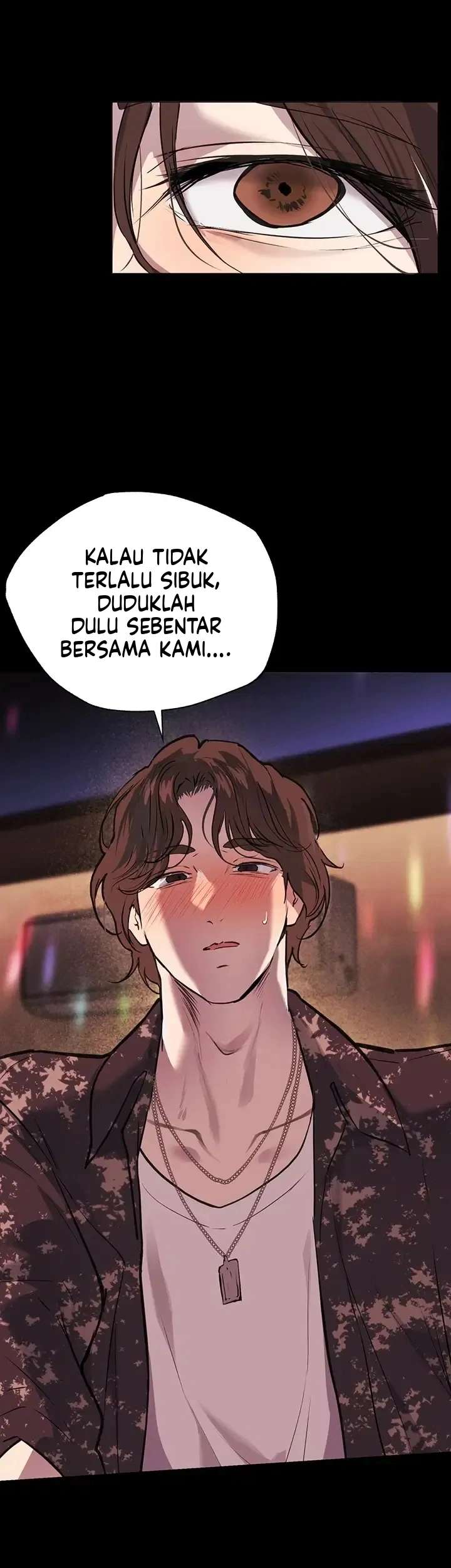 Halaman 40 dari 64