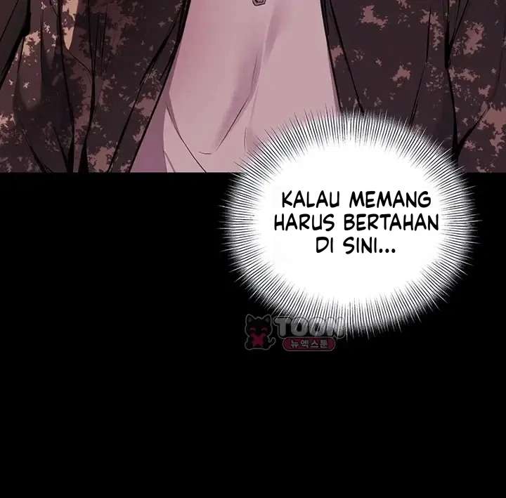 Halaman 43 dari 64