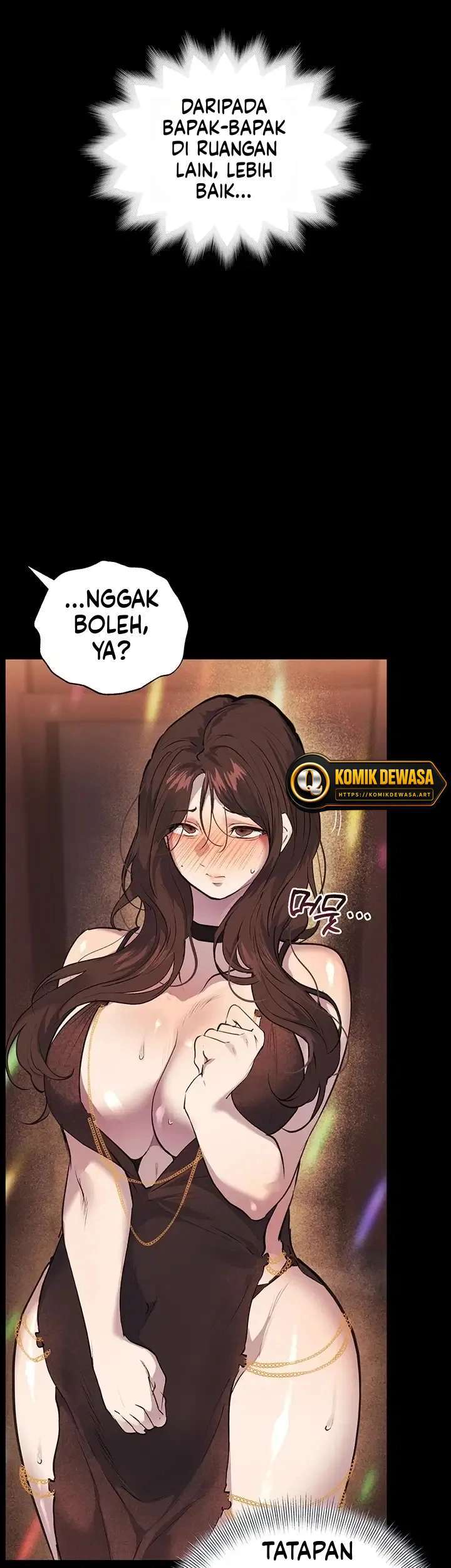 Halaman 44 dari 64