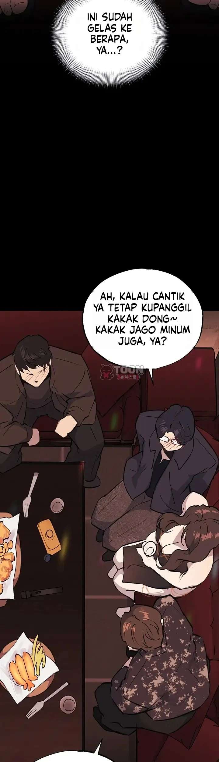 Halaman 50 dari 64