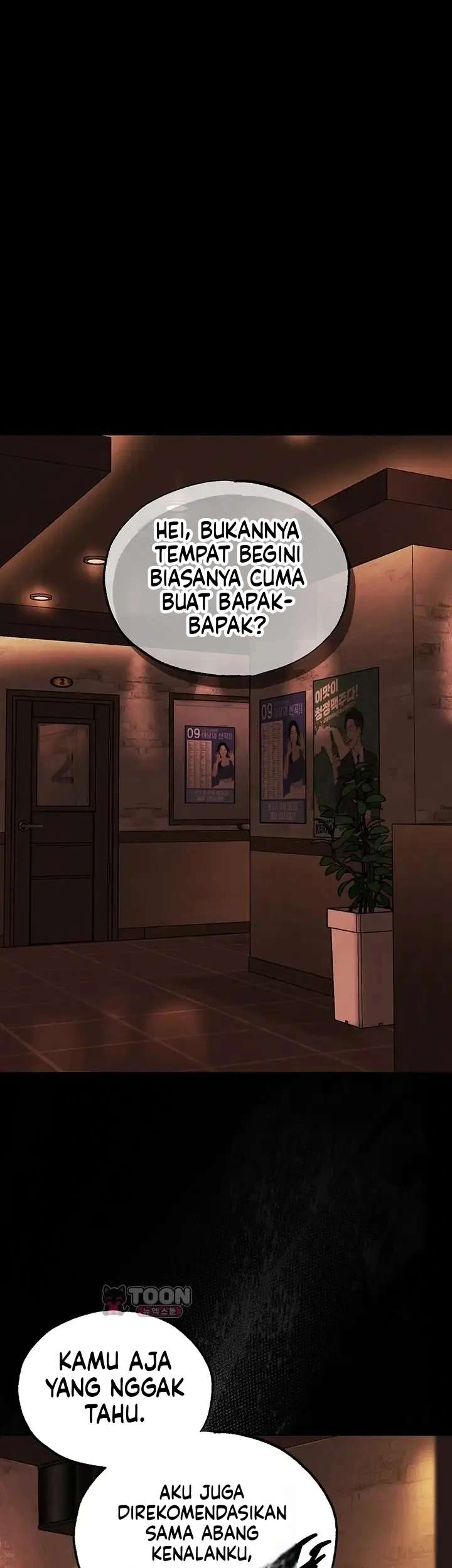 Halaman 6 dari 64
