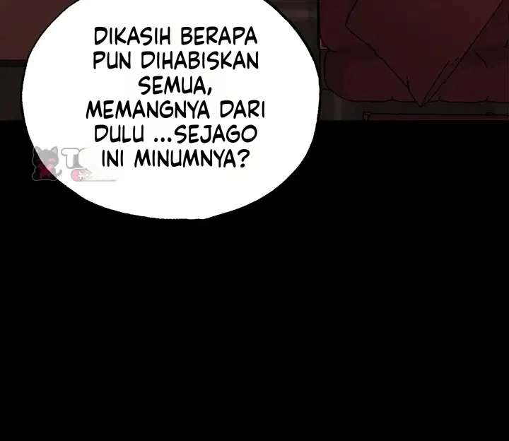 Halaman 51 dari 64