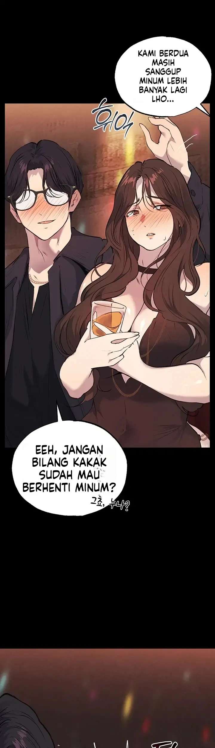 Halaman 55 dari 64