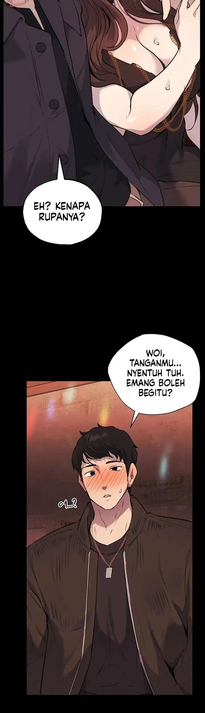 Halaman 57 dari 64