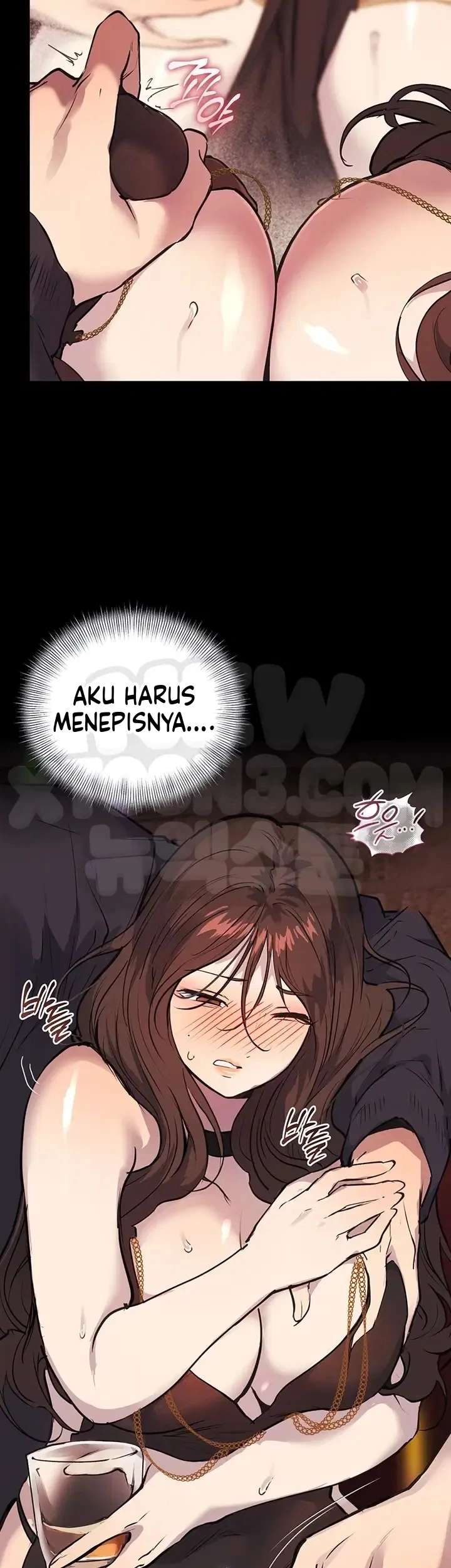 Halaman 59 dari 64