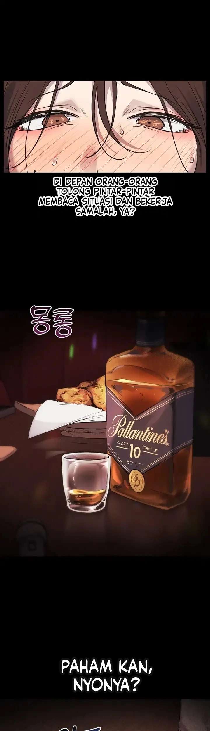 Halaman 61 dari 64