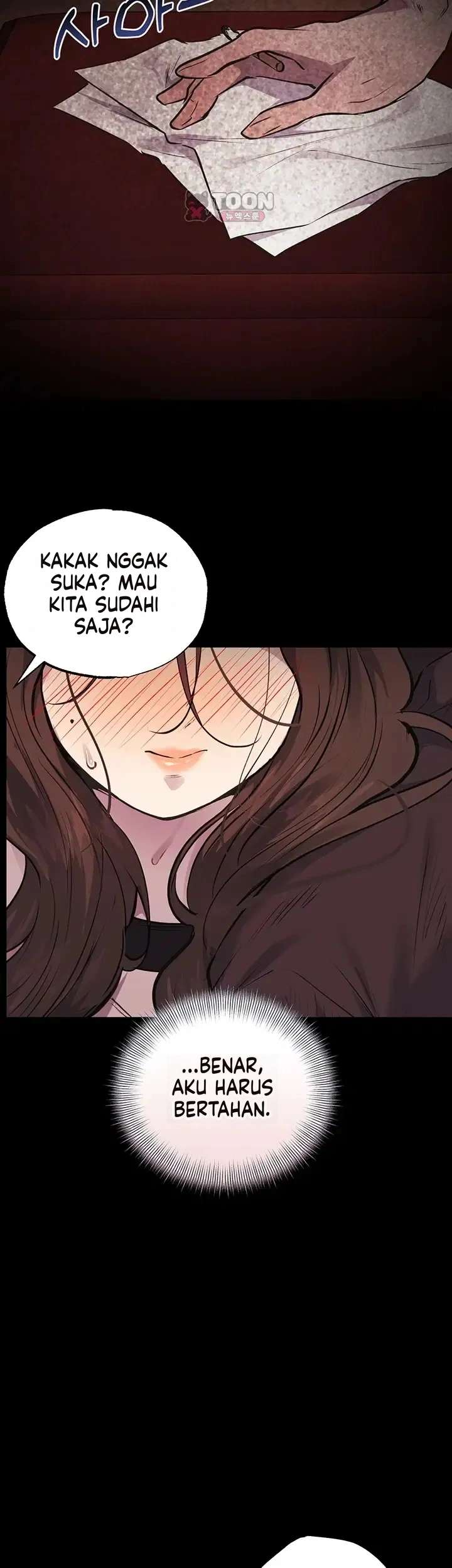 Halaman 62 dari 64