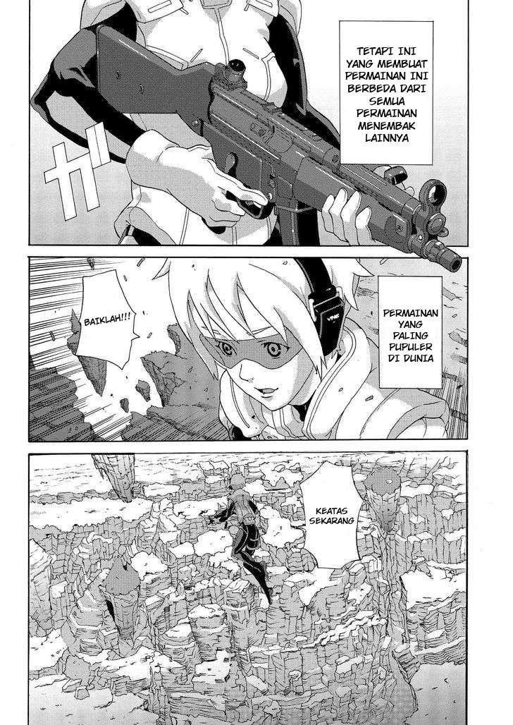 Halaman 5 dari 9