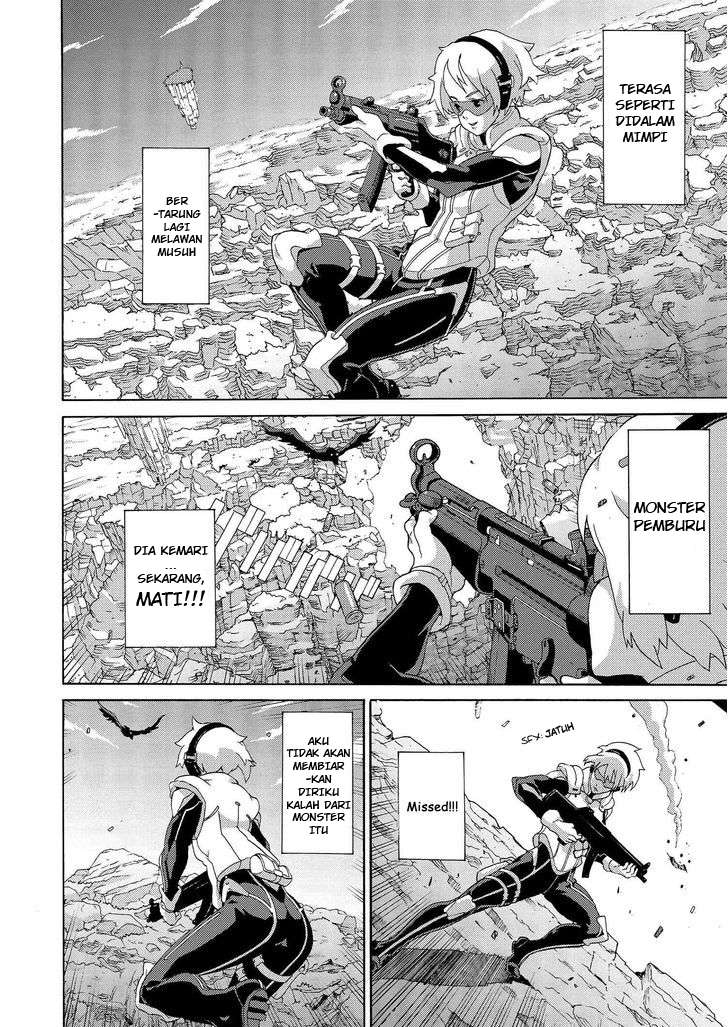 Halaman 6 dari 9