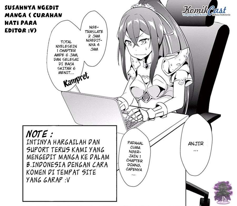 Halaman 13 dari 14