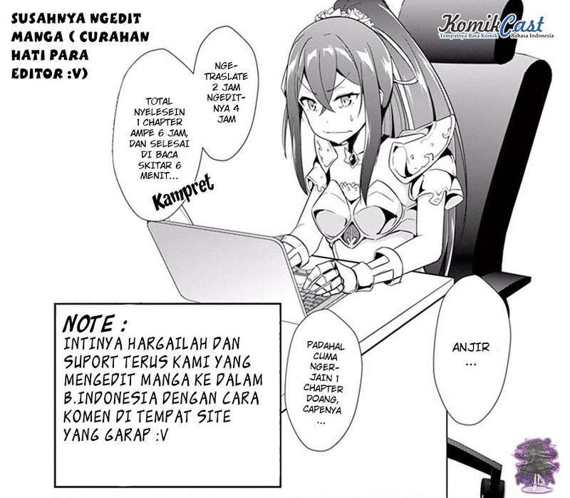 Halaman 14 dari 15