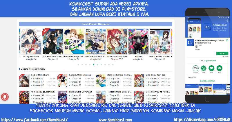Halaman 15 dari 15
