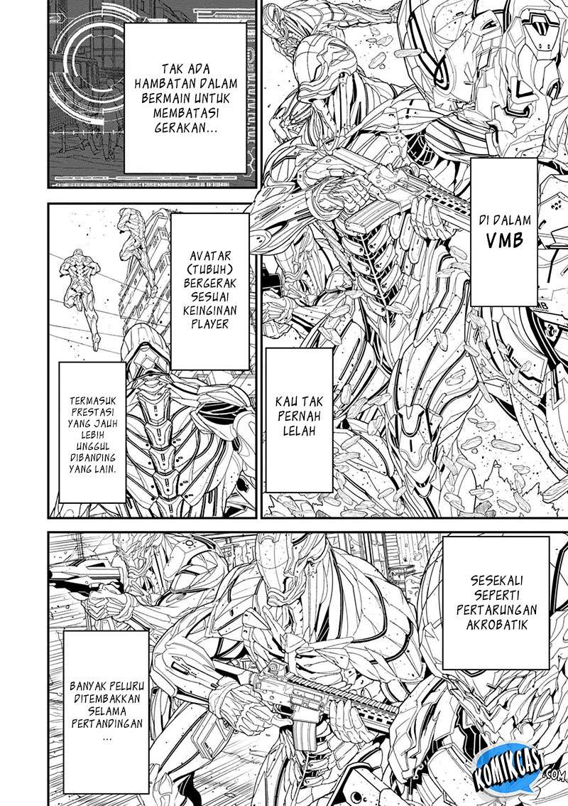 Halaman 6 dari 18