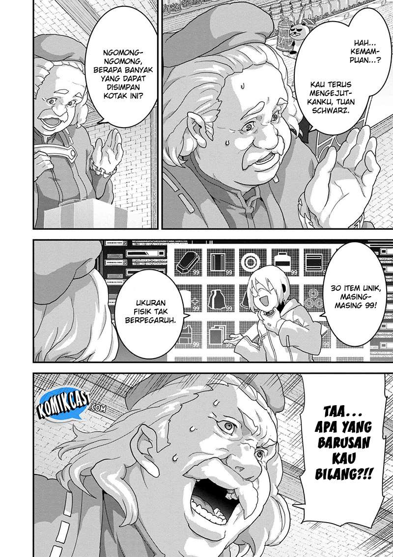Halaman 12 dari 15