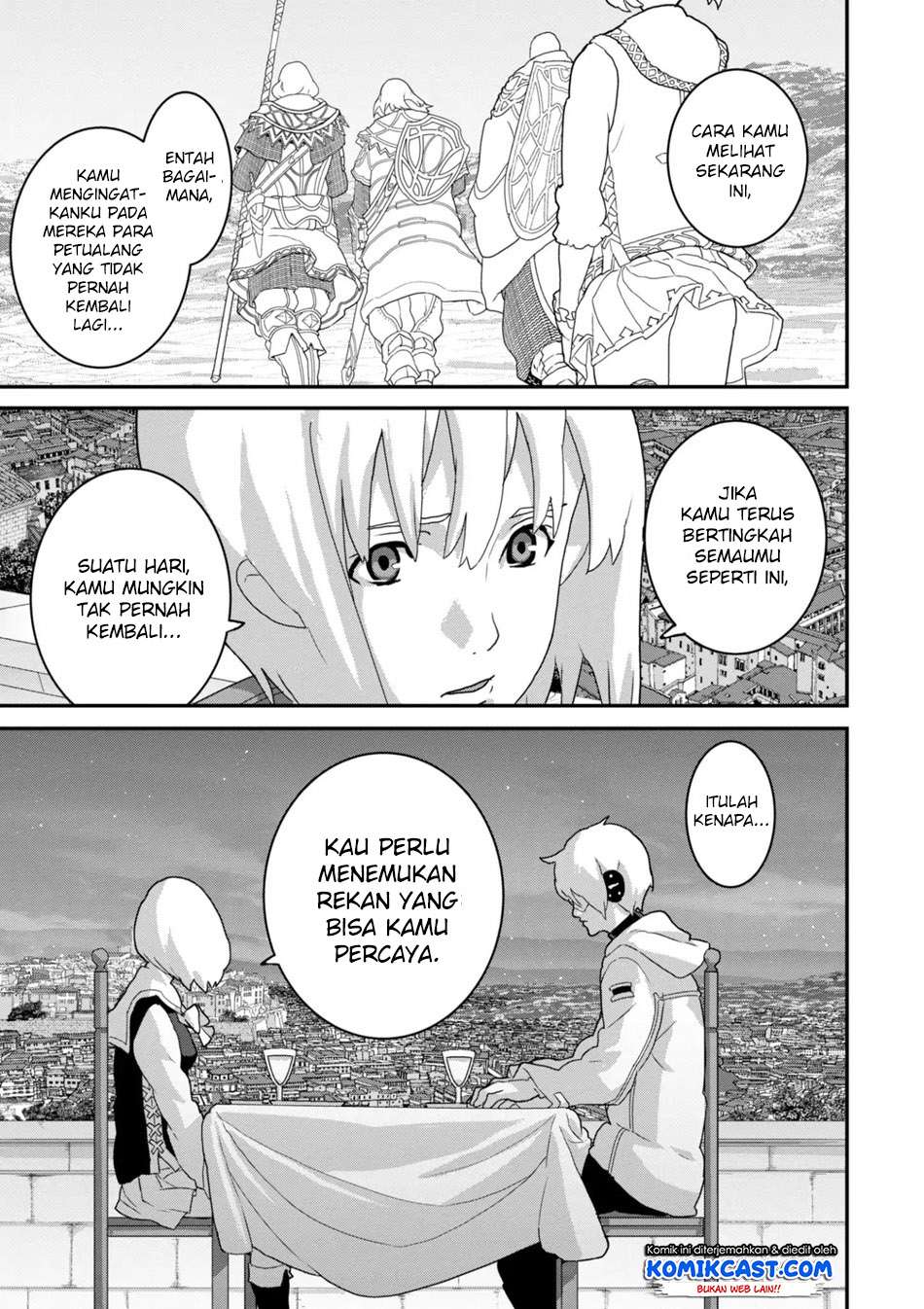 Halaman 10 dari 22
