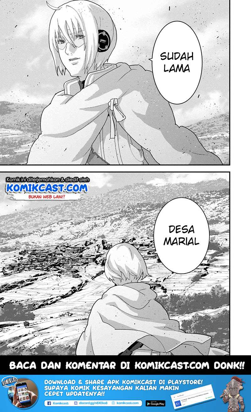 Halaman 13 dari 14