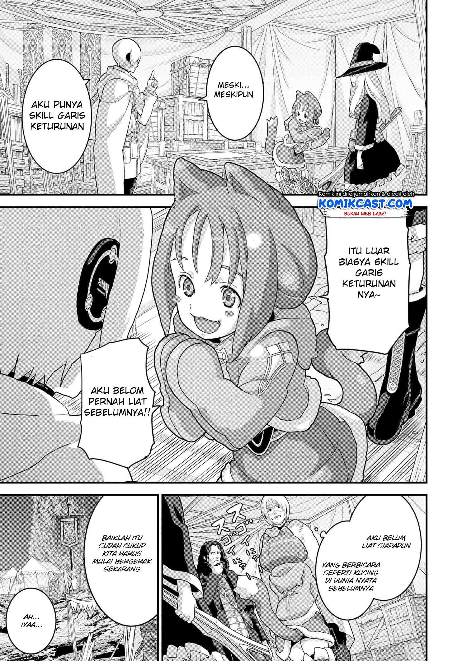 Halaman 12 dari 15
