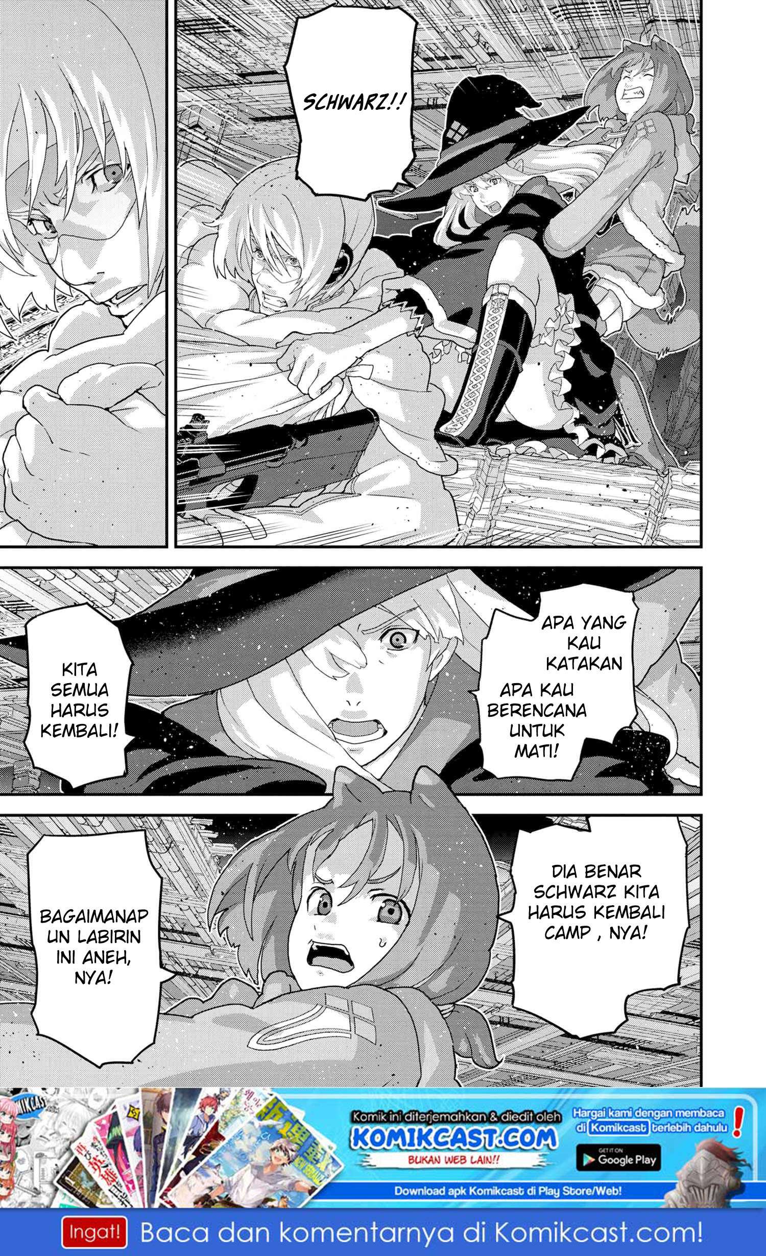 Halaman 6 dari 14
