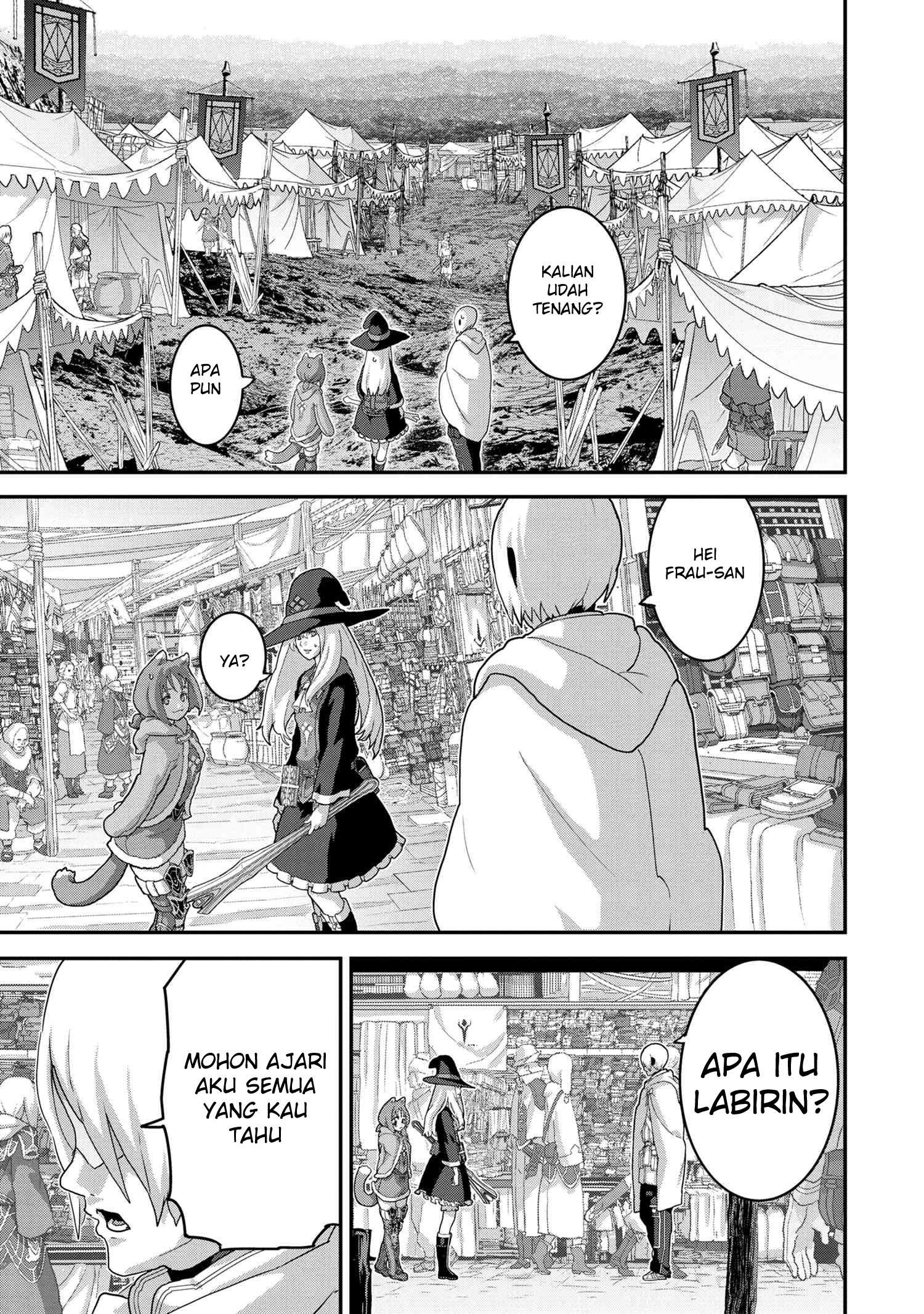 Halaman 8 dari 14