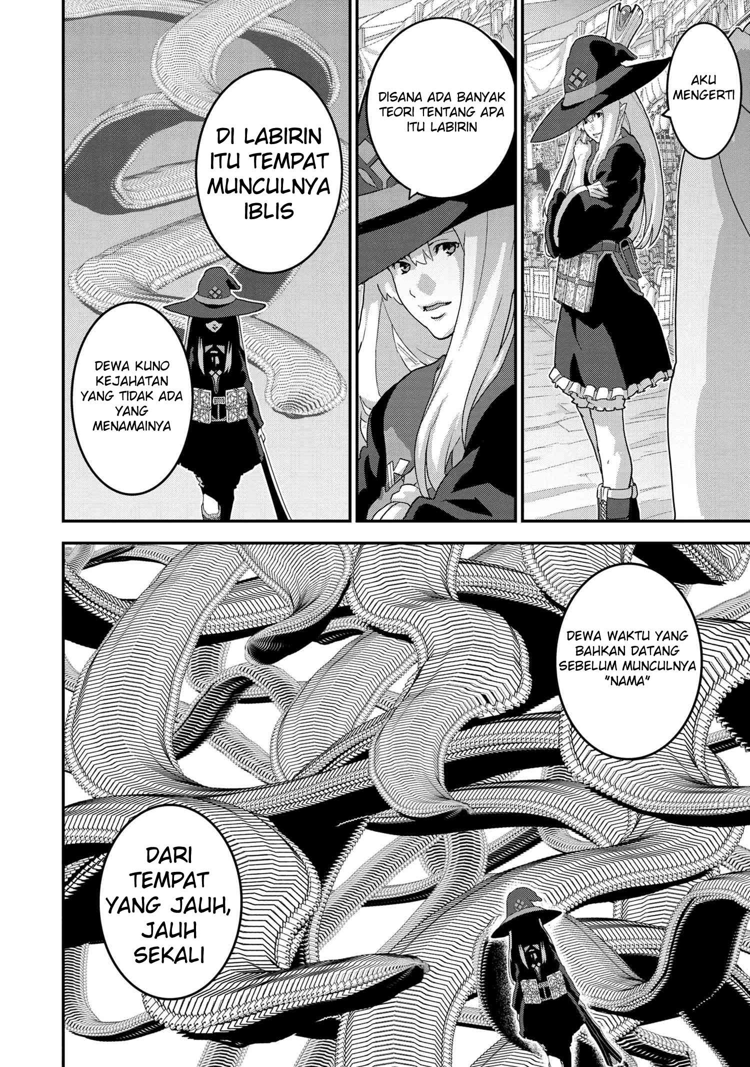 Halaman 9 dari 14