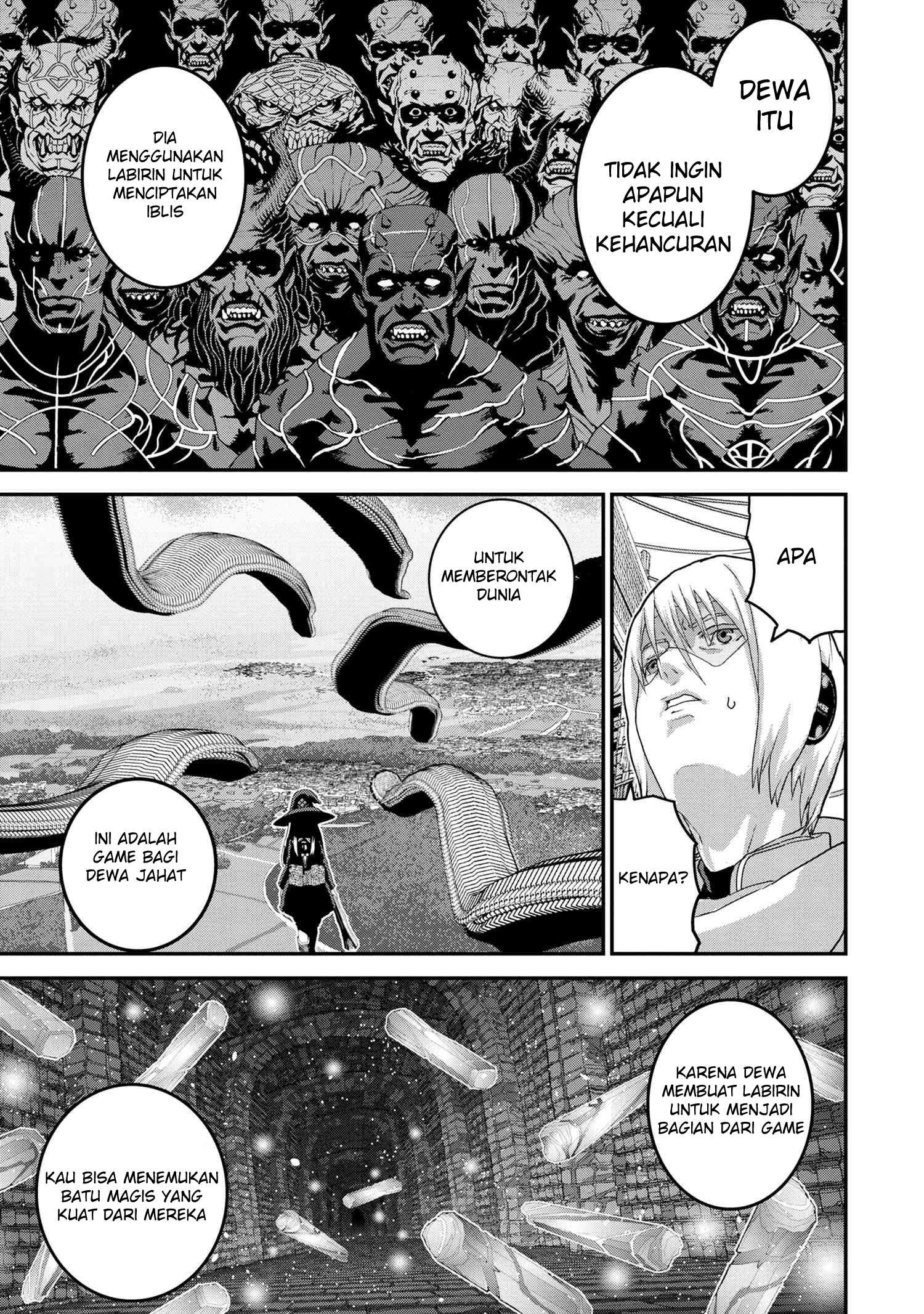 Halaman 10 dari 14