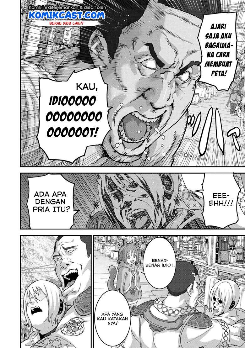 Halaman 8 dari 17