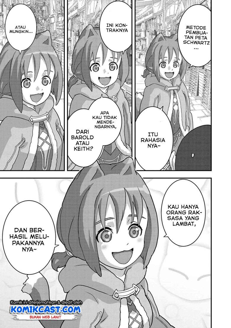 Halaman 9 dari 17