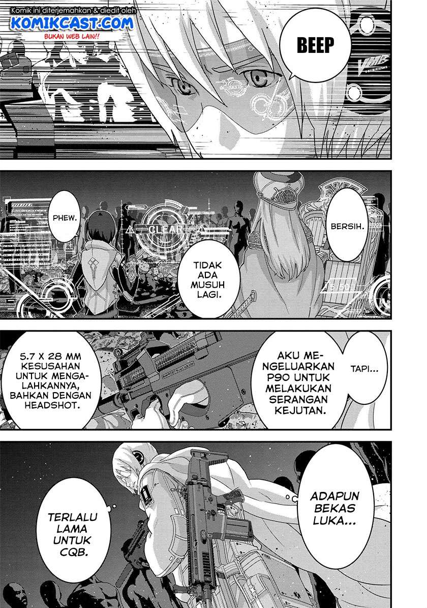 Halaman 10 dari 16