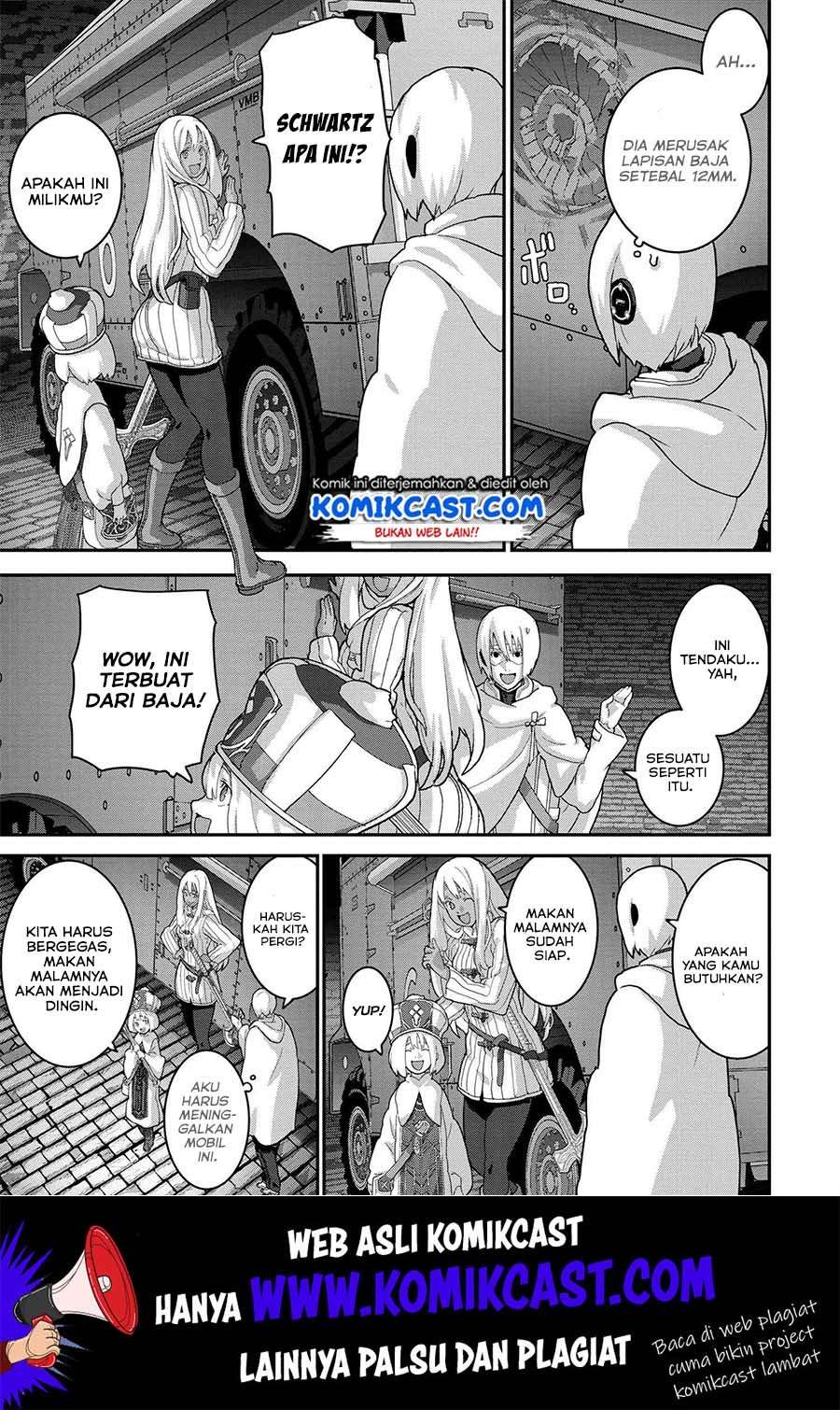 Halaman 8 dari 15