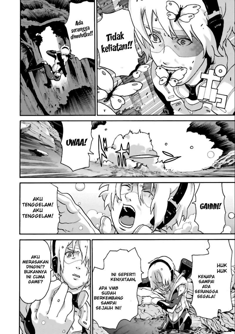 Halaman 5 dari 15