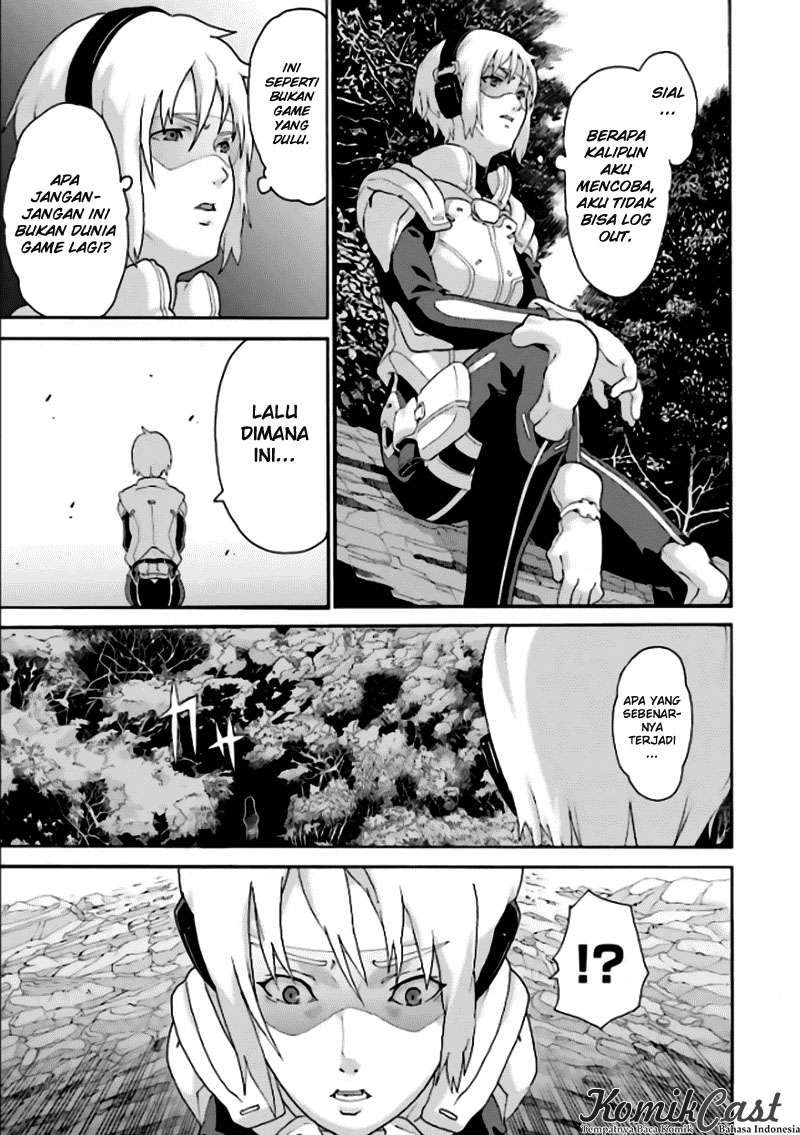 Halaman 8 dari 15