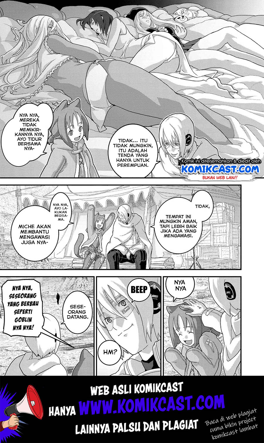 Halaman 8 dari 20